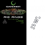 GARDNER COVERT RIG RINGS - Click Image to Close