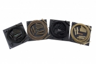 KORDA LEAD CLIPS ACTION PACK