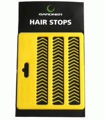 GARDNER HAIR STOPS - Click Image to Close